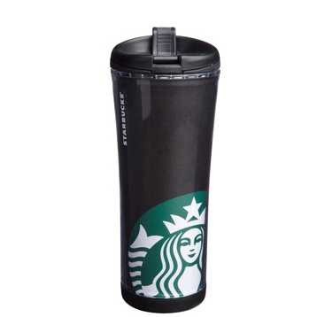 Buy Starbucks Stainless Steel Travel Tumbler to Go Lucy Coffee Mug